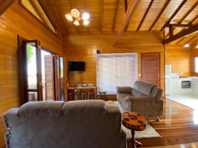Casas Ana